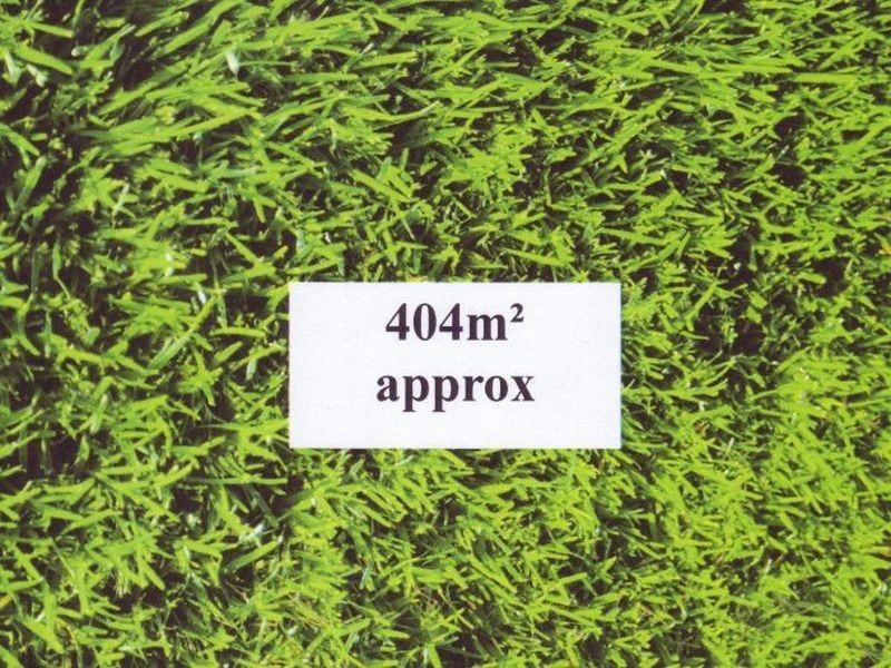 701/7 Lucerne Grove, Findon SA 5023