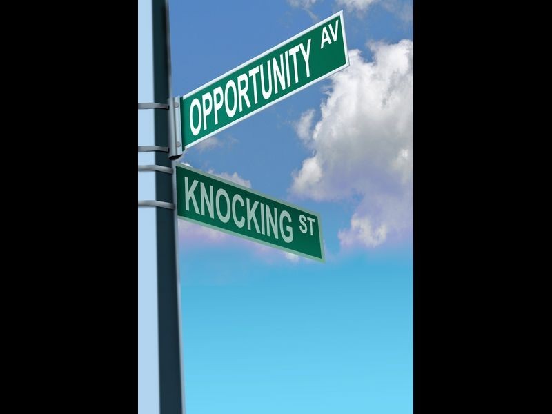 701/7 Lucerne Grove, Findon SA 5023