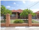 80 Jersey Avenue, Kilburn SA 5084