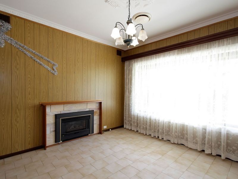 80 Jersey Avenue, Kilburn SA 5084