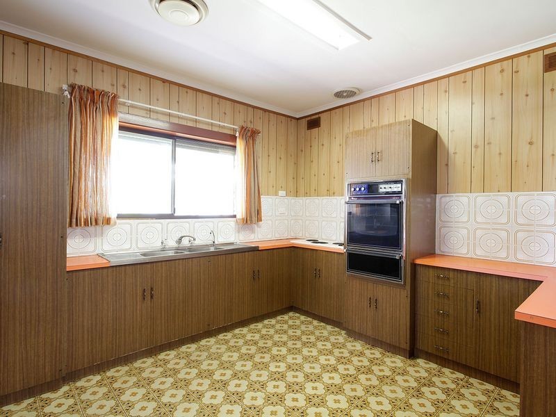 80 Jersey Avenue, Kilburn SA 5084