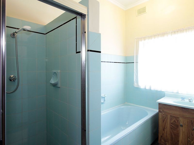 80 Jersey Avenue, Kilburn SA 5084