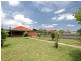 80 Jersey Avenue, Kilburn SA 5084