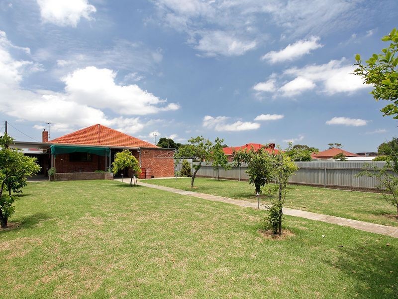 80 Jersey Avenue, Kilburn SA 5084