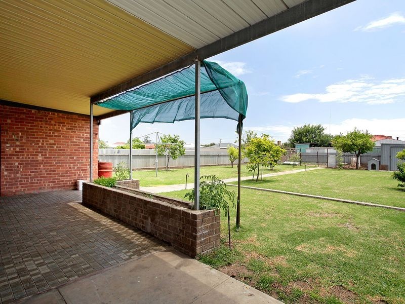 80 Jersey Avenue, Kilburn SA 5084