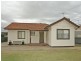 24 Solvay Road, Taperoo SA 5017