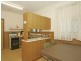 24 Solvay Road, Taperoo SA 5017