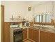 24 Solvay Road, Taperoo SA 5017