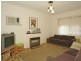 24 Solvay Road, Taperoo SA 5017