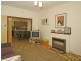 24 Solvay Road, Taperoo SA 5017