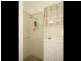 24 Solvay Road, Taperoo SA 5017