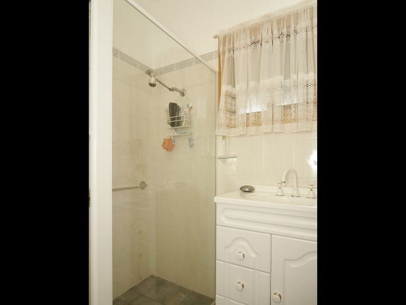 24 Solvay Road, Taperoo SA 5017