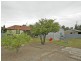 24 Solvay Road, Taperoo SA 5017