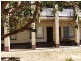 2/193 Grand Junction Road, Ottoway SA 5013