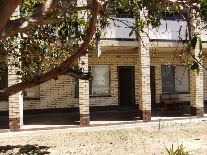 2/193 Grand Junction Road, Ottoway SA 5013