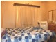 2/193 Grand Junction Road, Ottoway SA 5013