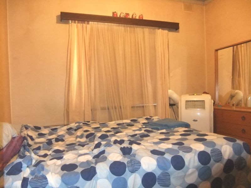 2/193 Grand Junction Road, Ottoway SA 5013