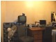 2/193 Grand Junction Road, Ottoway SA 5013