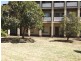 2/193 Grand Junction Road, Ottoway SA 5013