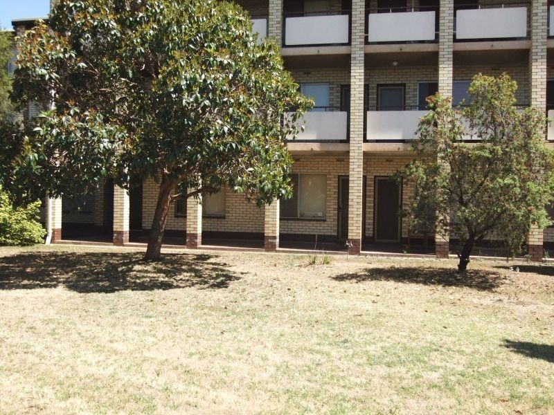 2/193 Grand Junction Road, Ottoway SA 5013