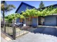 13 Levi Street, Birkenhead SA 5015