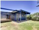 13 Levi Street, Birkenhead SA 5015