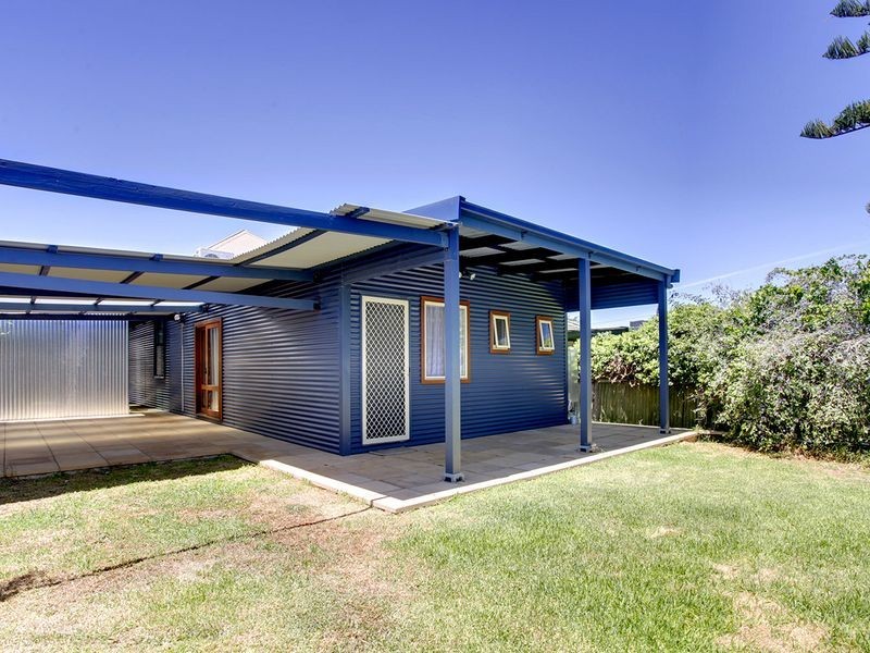 13 Levi Street, Birkenhead SA 5015