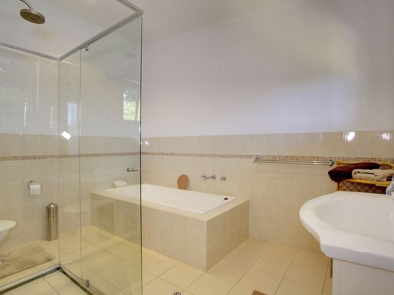 13 Levi Street, Birkenhead SA 5015