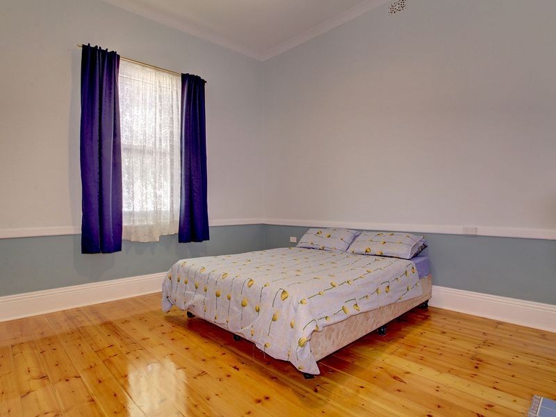 13 Levi Street, Birkenhead SA 5015