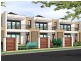Residence 1/67 Mann Drive, Brompton SA 5007
