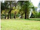 Residence 1/67 Mann Drive, Brompton SA 5007