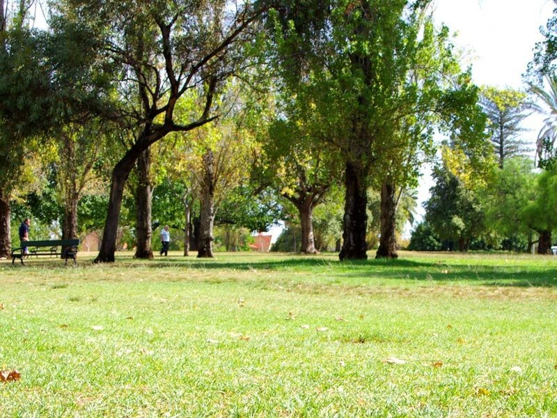 Residence 1/67 Mann Drive, Brompton SA 5007