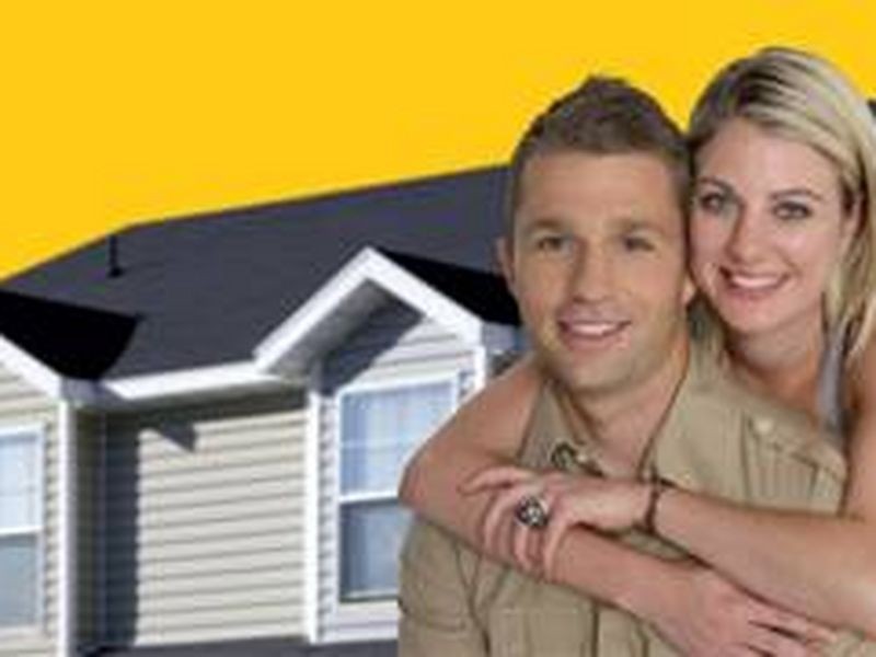 Residence 2/67 Mann Drive, Brompton SA 5007