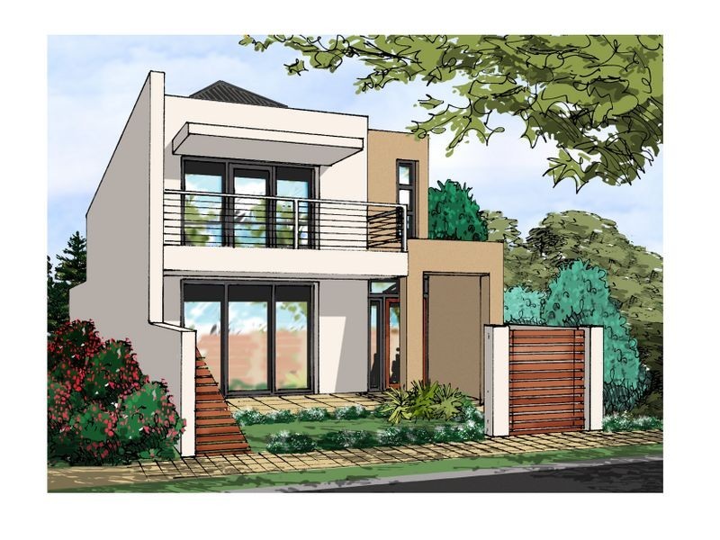 Residence 5/67 Mann Drive, Brompton SA 5007