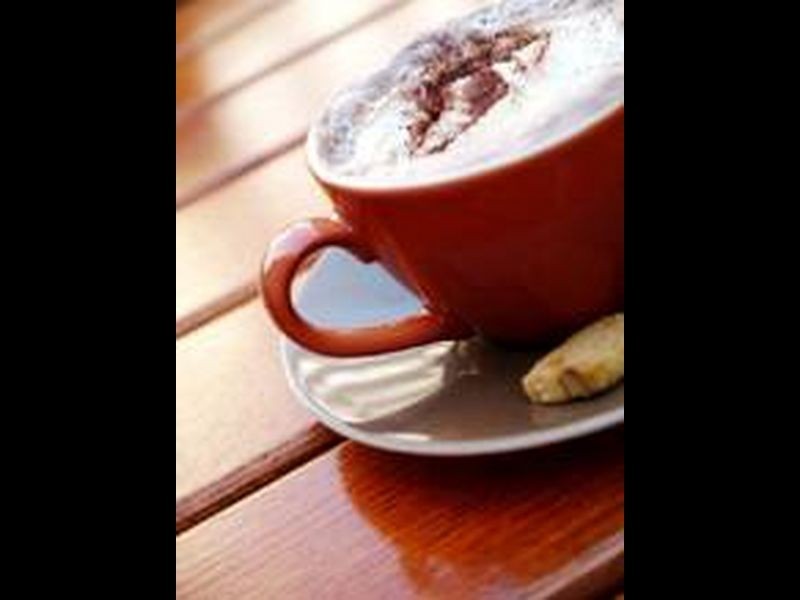 Residence 5/67 Mann Drive, Brompton SA 5007