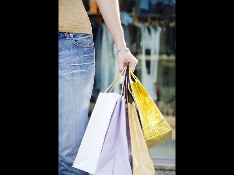 Residence 5/67 Mann Drive, Brompton SA 5007