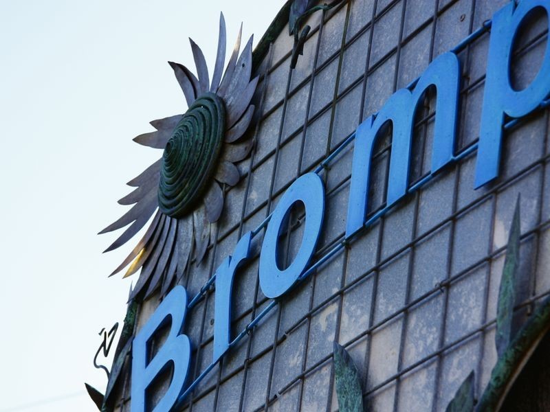 Residence 5/67 Mann Drive, Brompton SA 5007