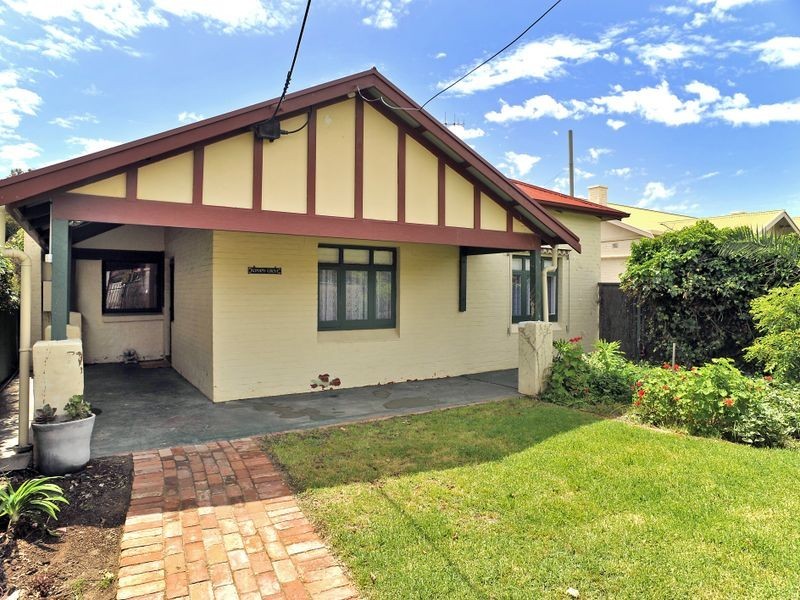 1/25 Elizabeth Avenue, Plympton SA 5038