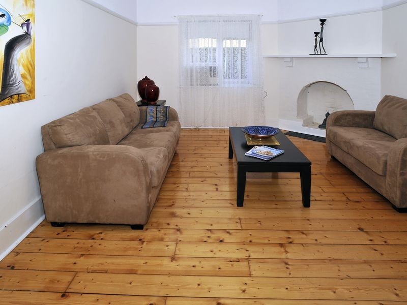 1/25 Elizabeth Avenue, Plympton SA 5038