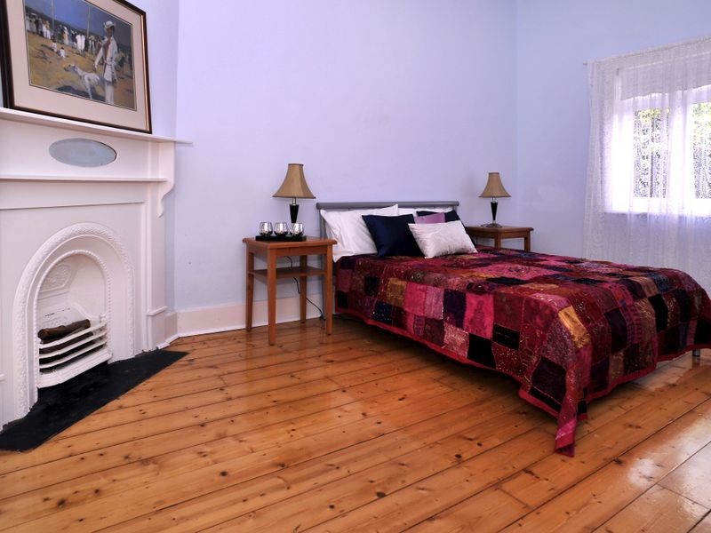 1/25 Elizabeth Avenue, Plympton SA 5038