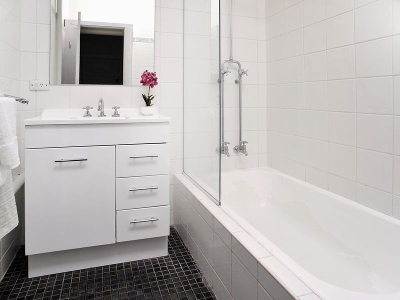 1/25 Elizabeth Avenue, Plympton SA 5038