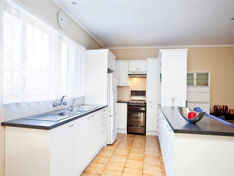 134 Bower Road, Semaphore Park SA 5019