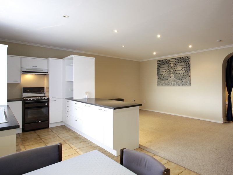 134 Bower Road, Semaphore Park SA 5019