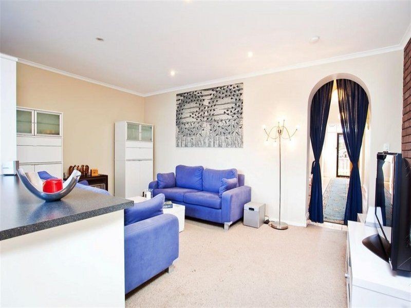 134 Bower Road, Semaphore Park SA 5019