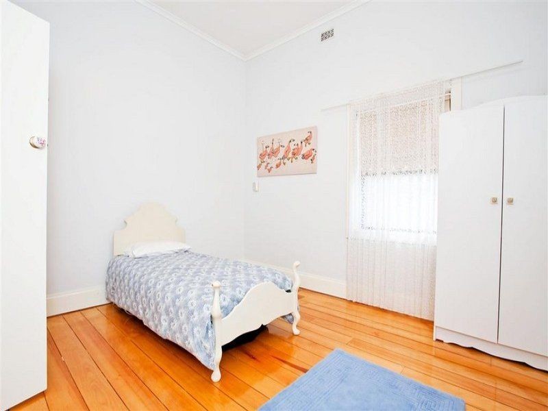 134 Bower Road, Semaphore Park SA 5019