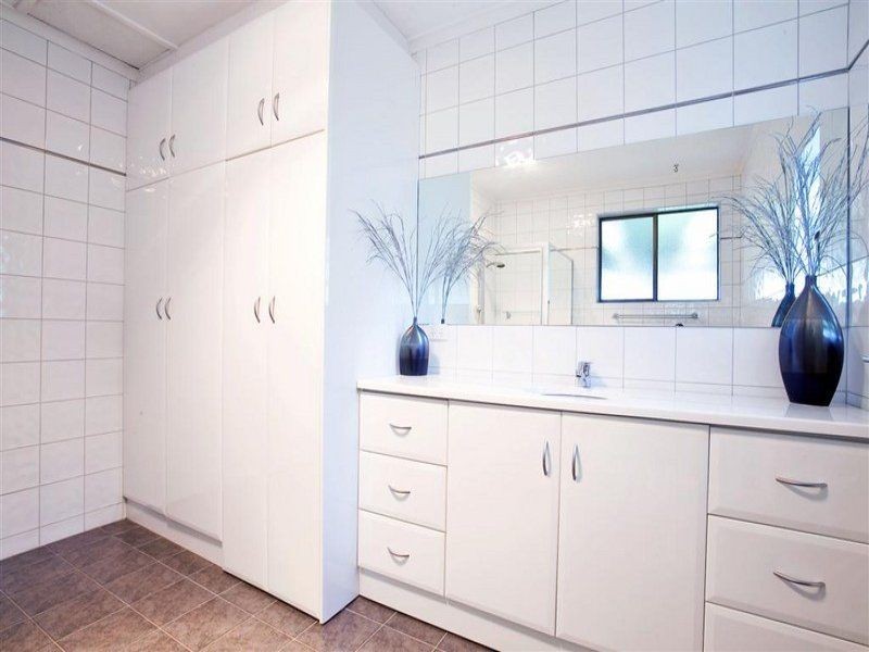 134 Bower Road, Semaphore Park SA 5019