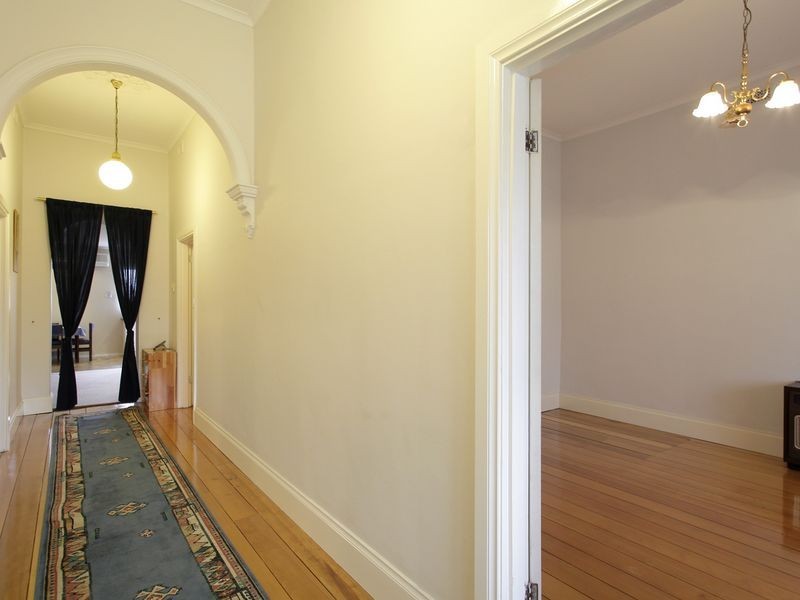 134 Bower Road, Semaphore Park SA 5019