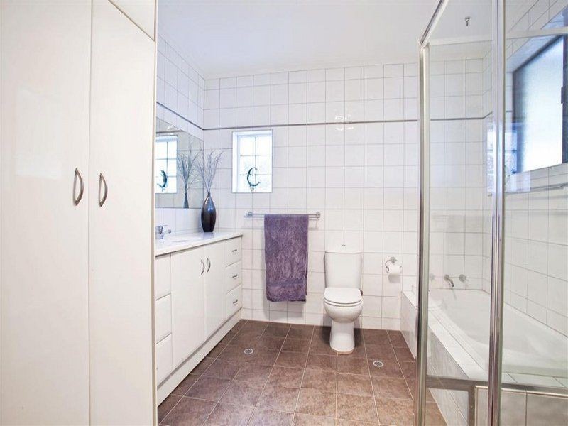 134 Bower Road, Semaphore Park SA 5019