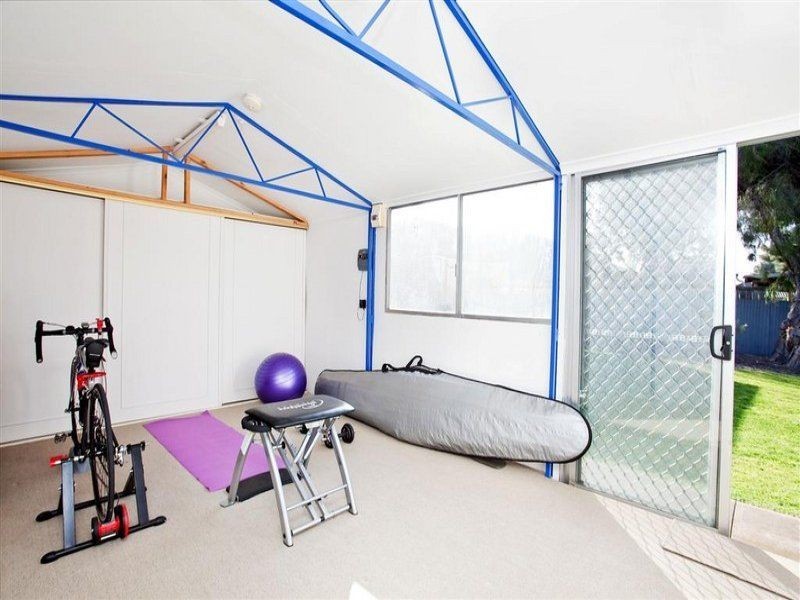 134 Bower Road, Semaphore Park SA 5019