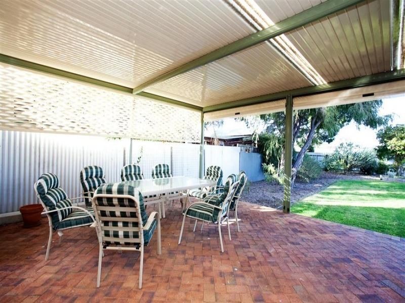 134 Bower Road, Semaphore Park SA 5019
